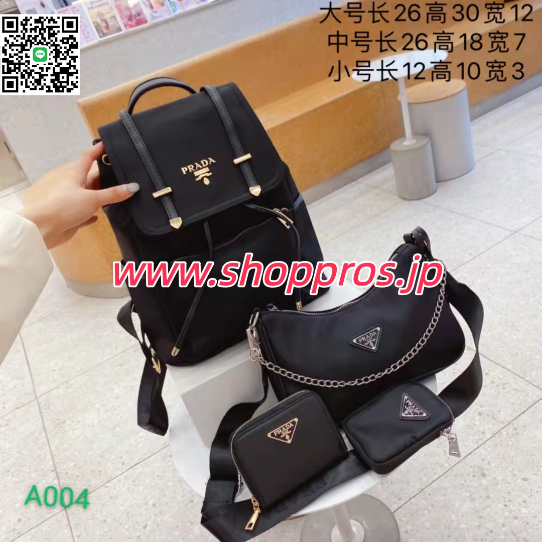 a1634097308228_6727