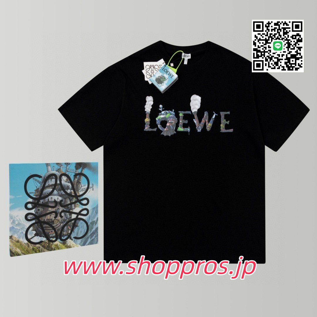 a1684841399934_3470