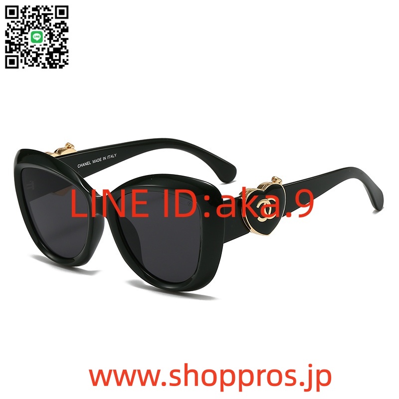 a3ae6eb6