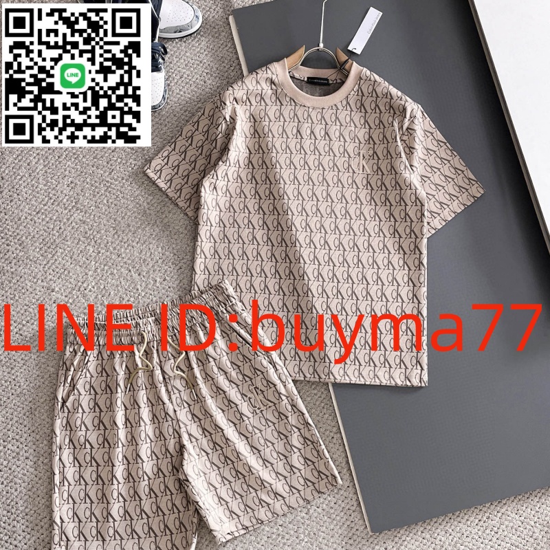 a7c36944-5