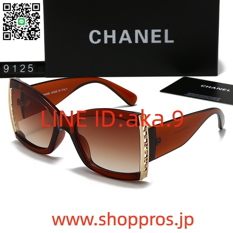 ac4e9152