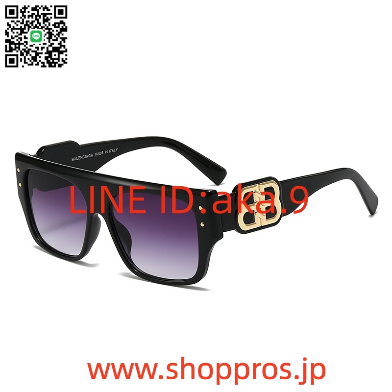 ac81a30b