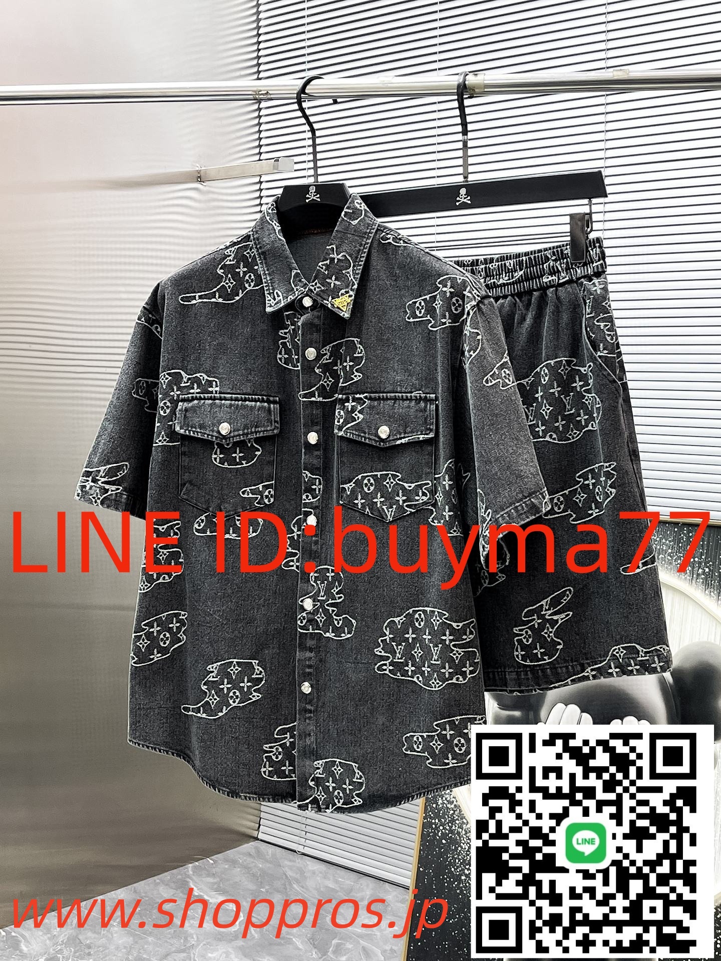 add9a2e1-4