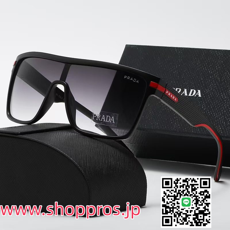 af1c52cc