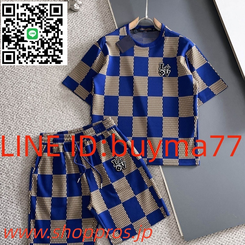b34c8921-3