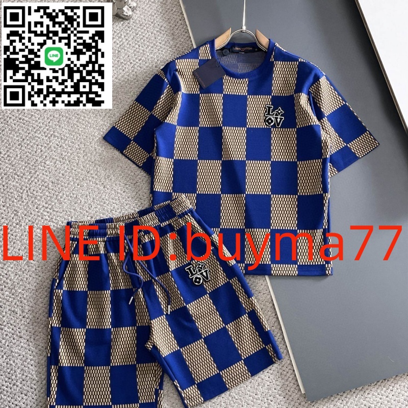 b34c8921-5
