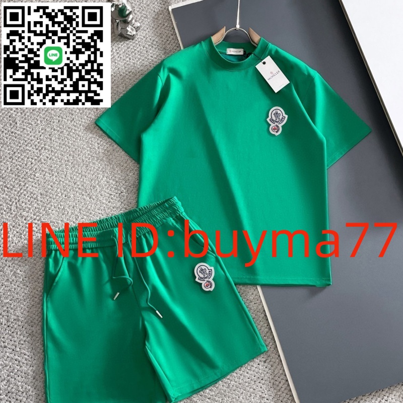 b460a6a8-5