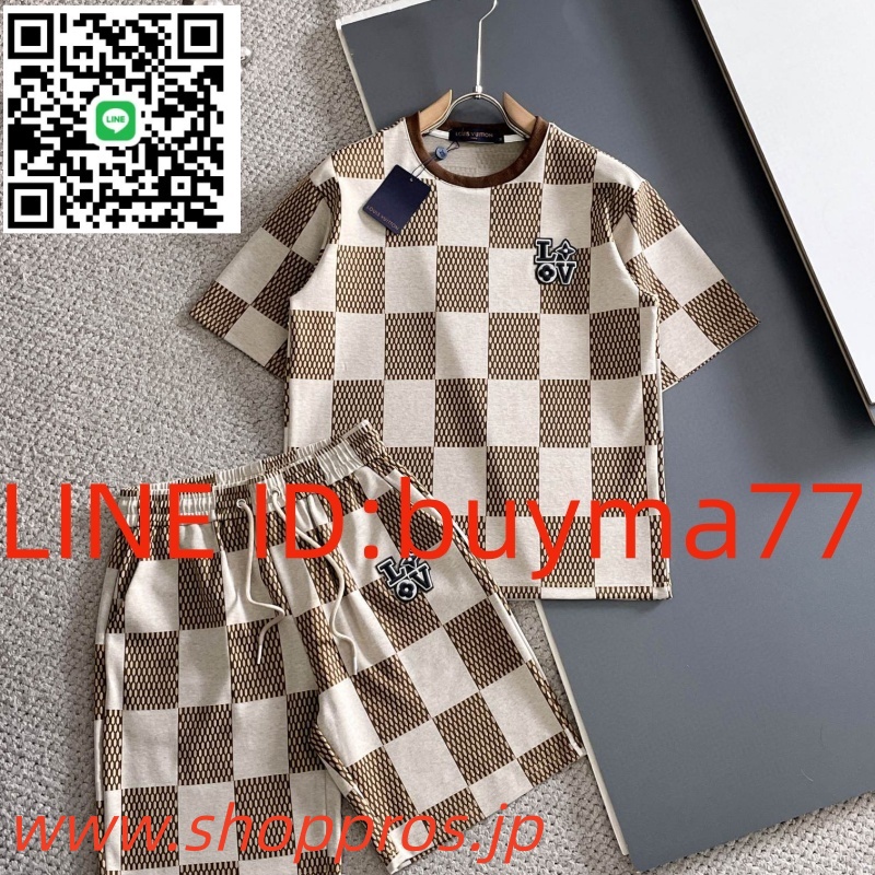 b7e935fb-4