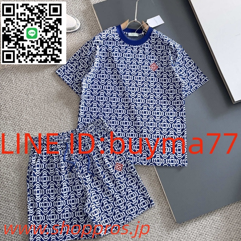 b860b32e-4