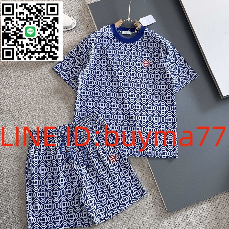 b860b32e-5