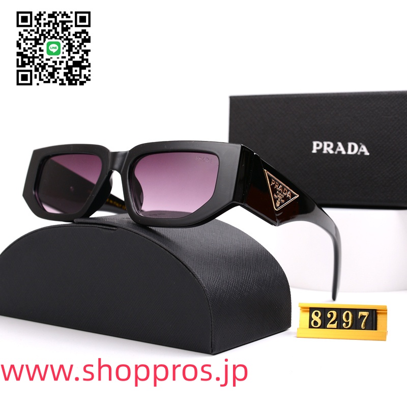 b9d3ff60
