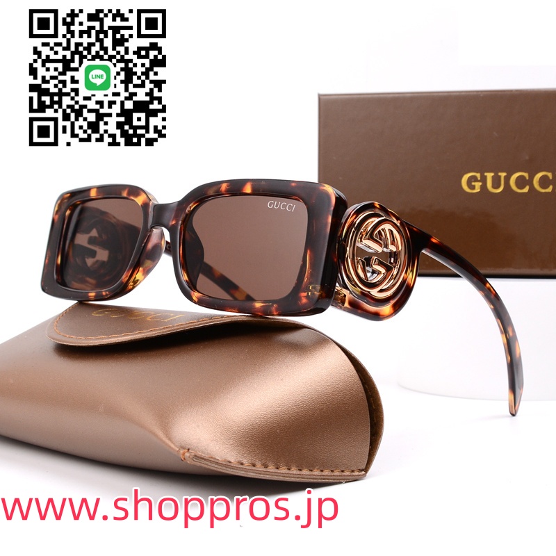 bc6041ab