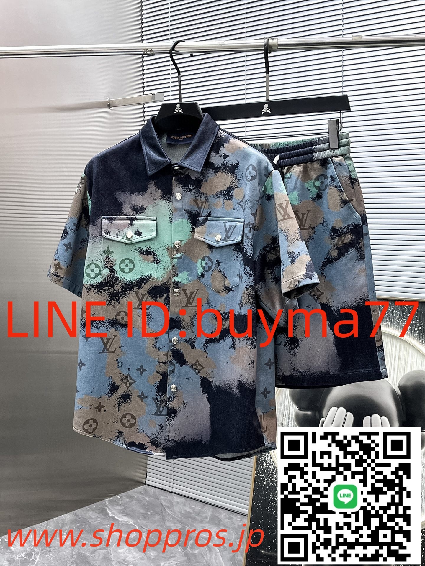 c1adf241-5