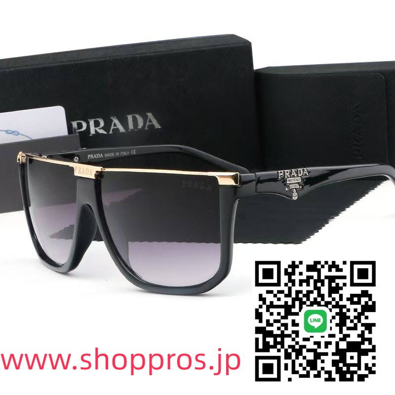 c40291ab