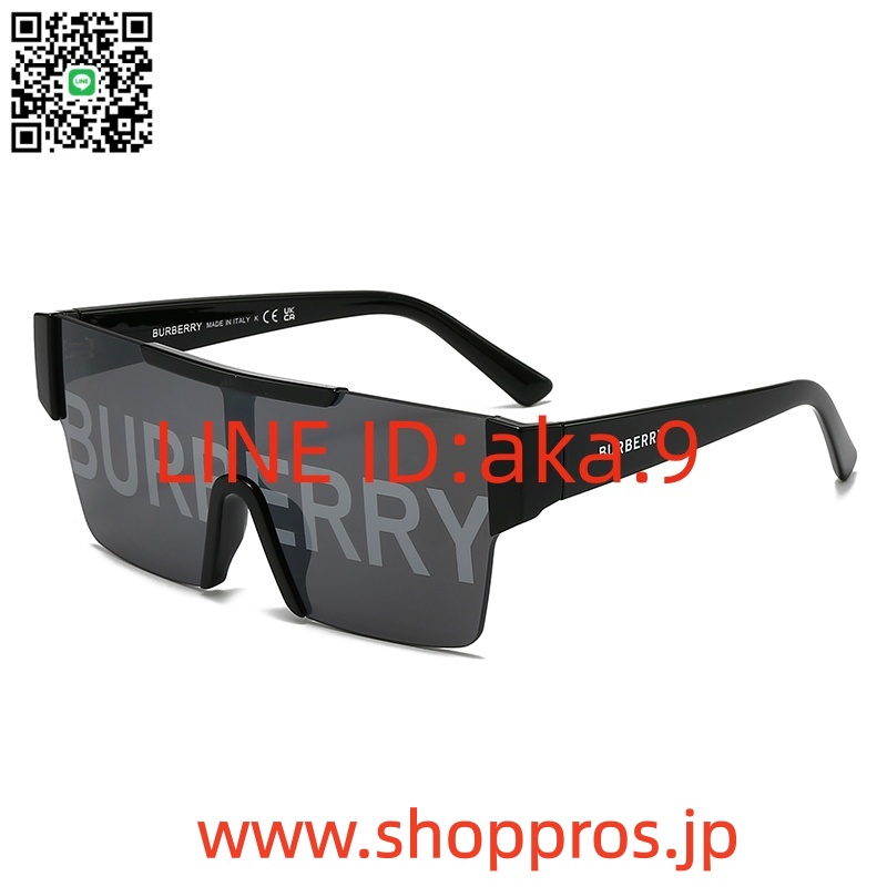 c97a811a