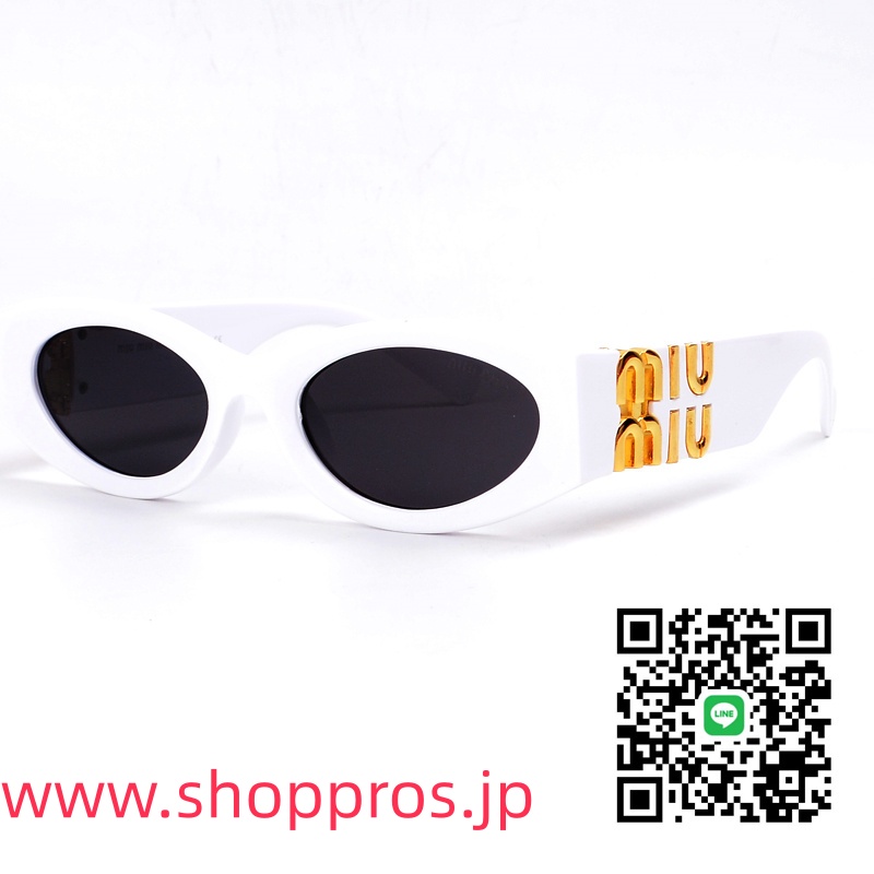 cd6c4d80