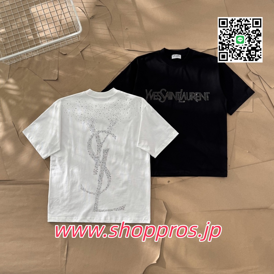 cmp_i1740392995669_6370_0_0