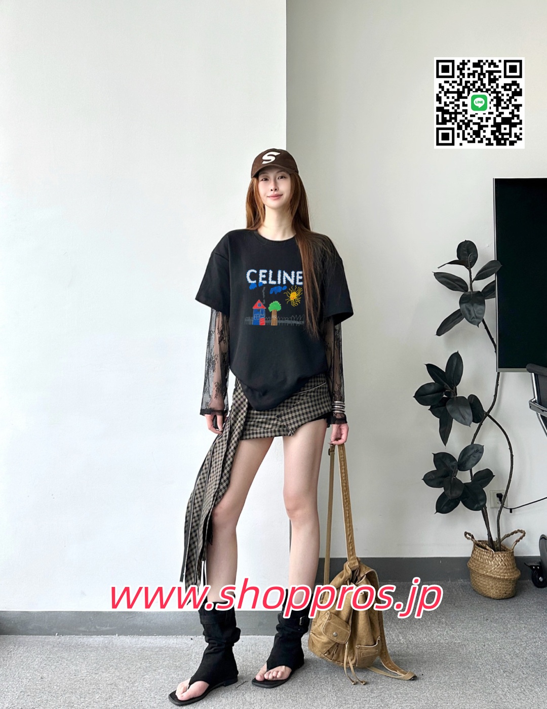 cmp_i1751894542873_5142_0_2
