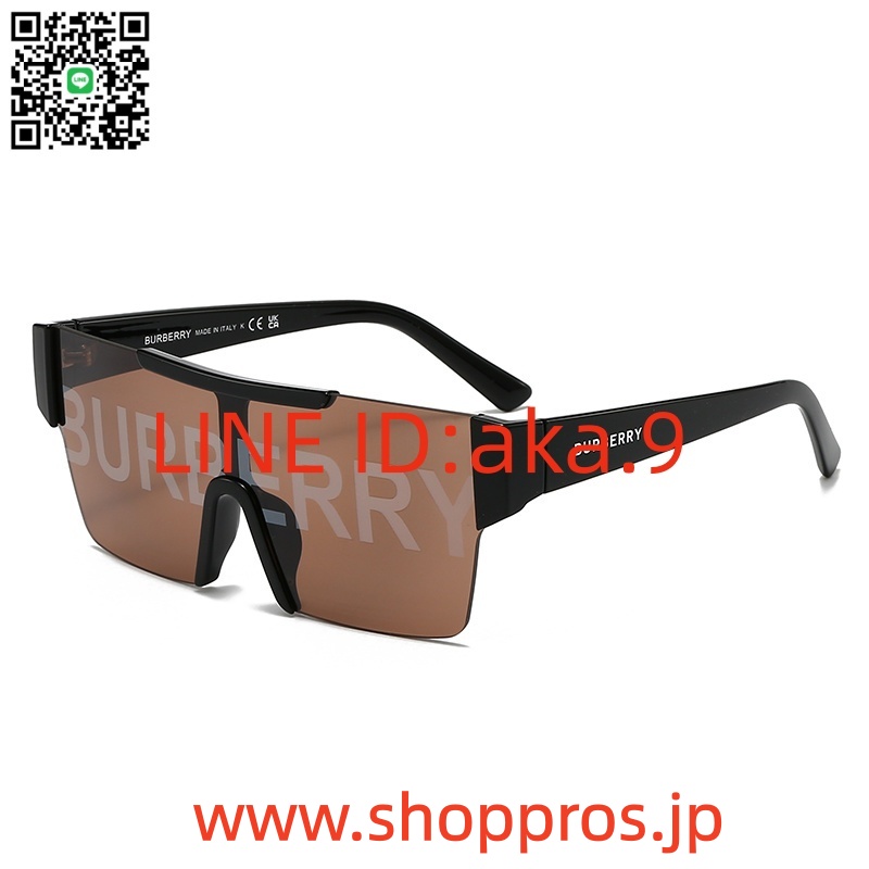 d1b4931e
