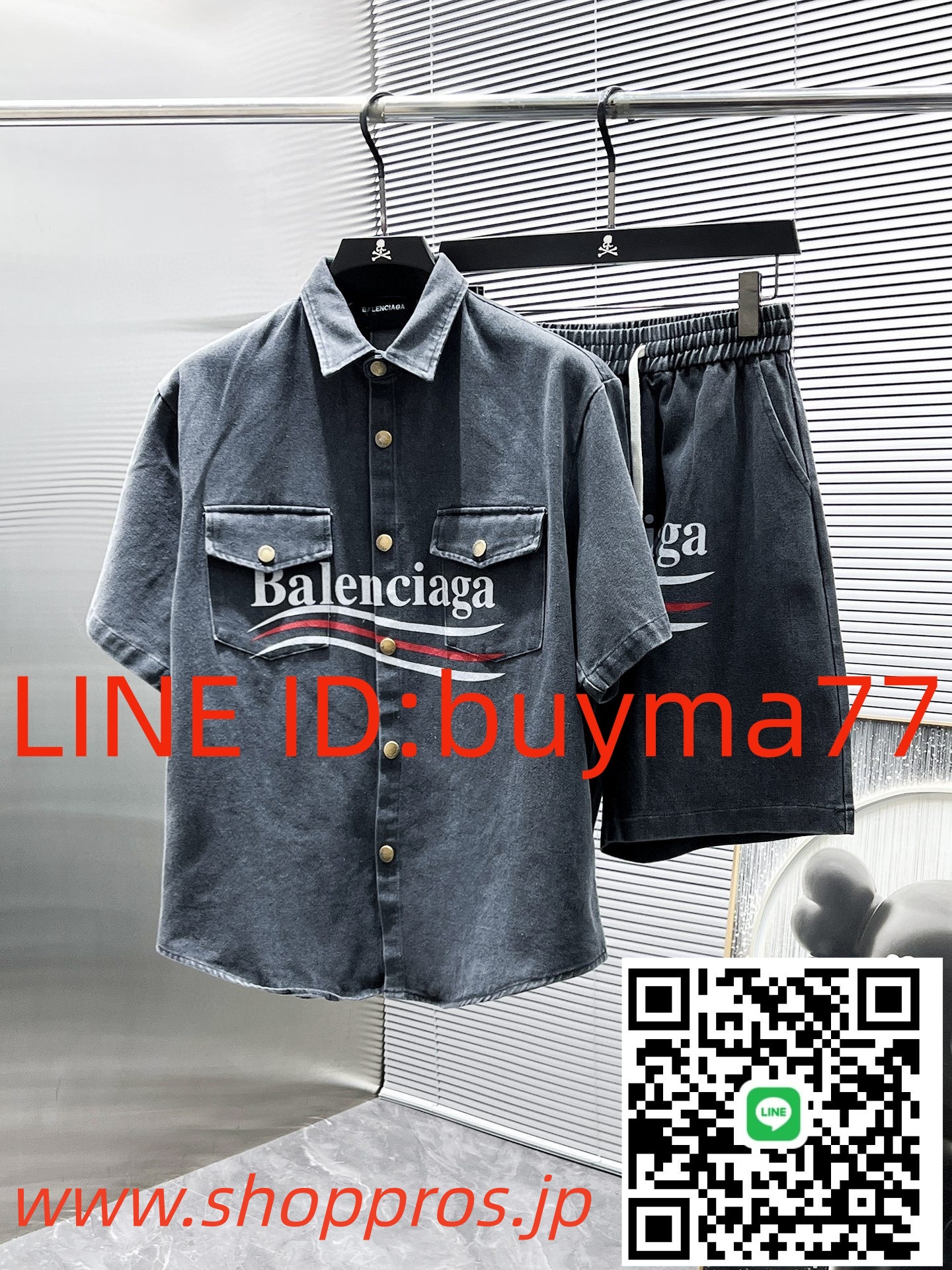 eb463ff8-5