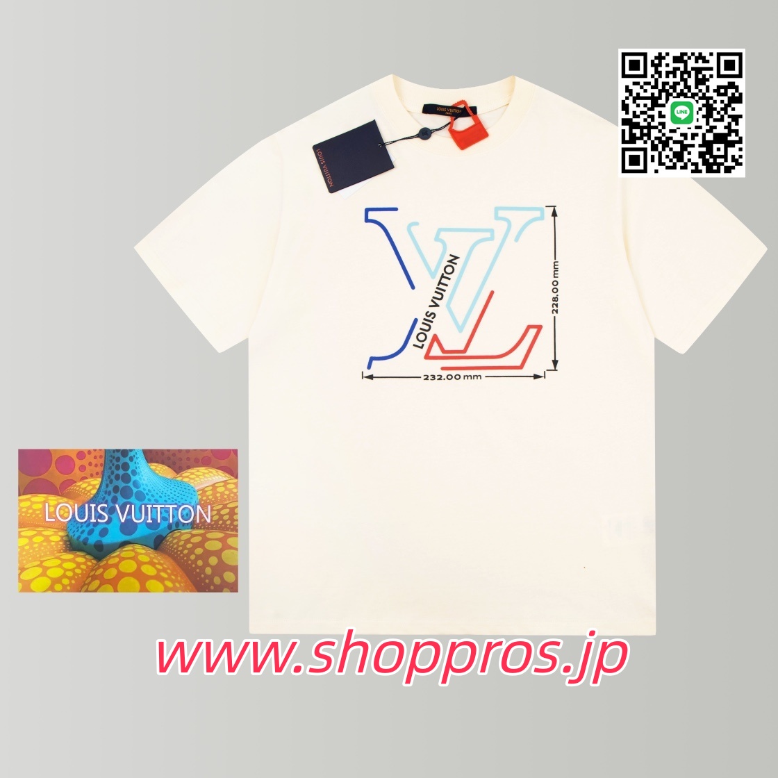 i1691453907_5294_0