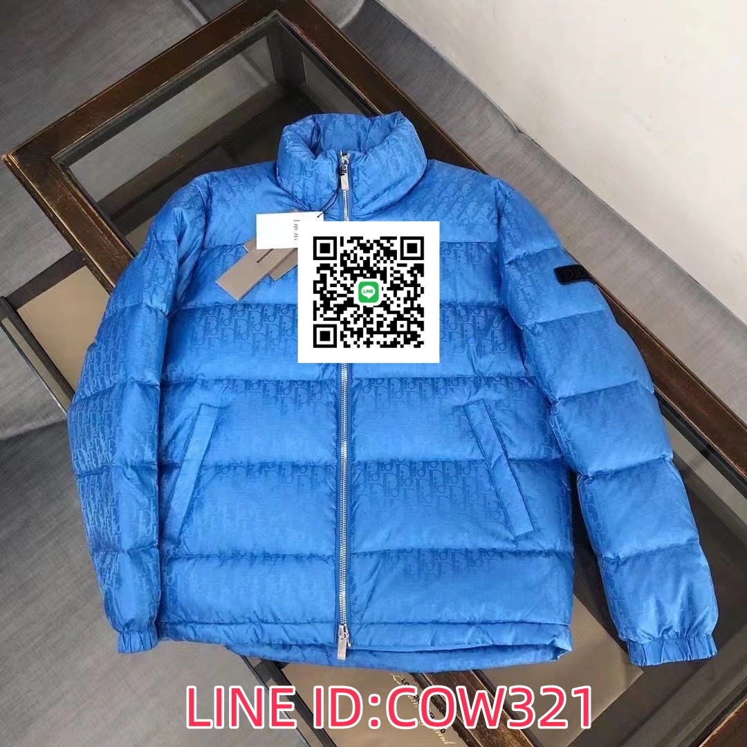 i1698479156_6685_2-1