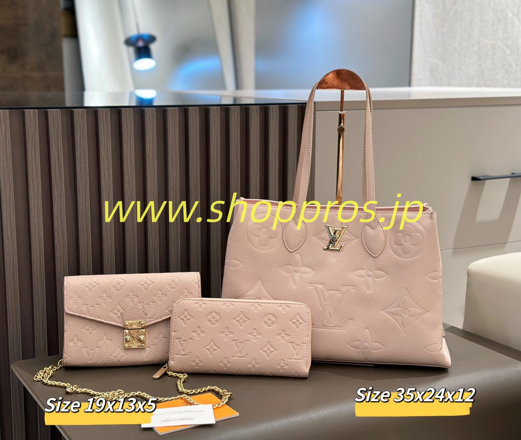 i1742655228288_5838_0_2