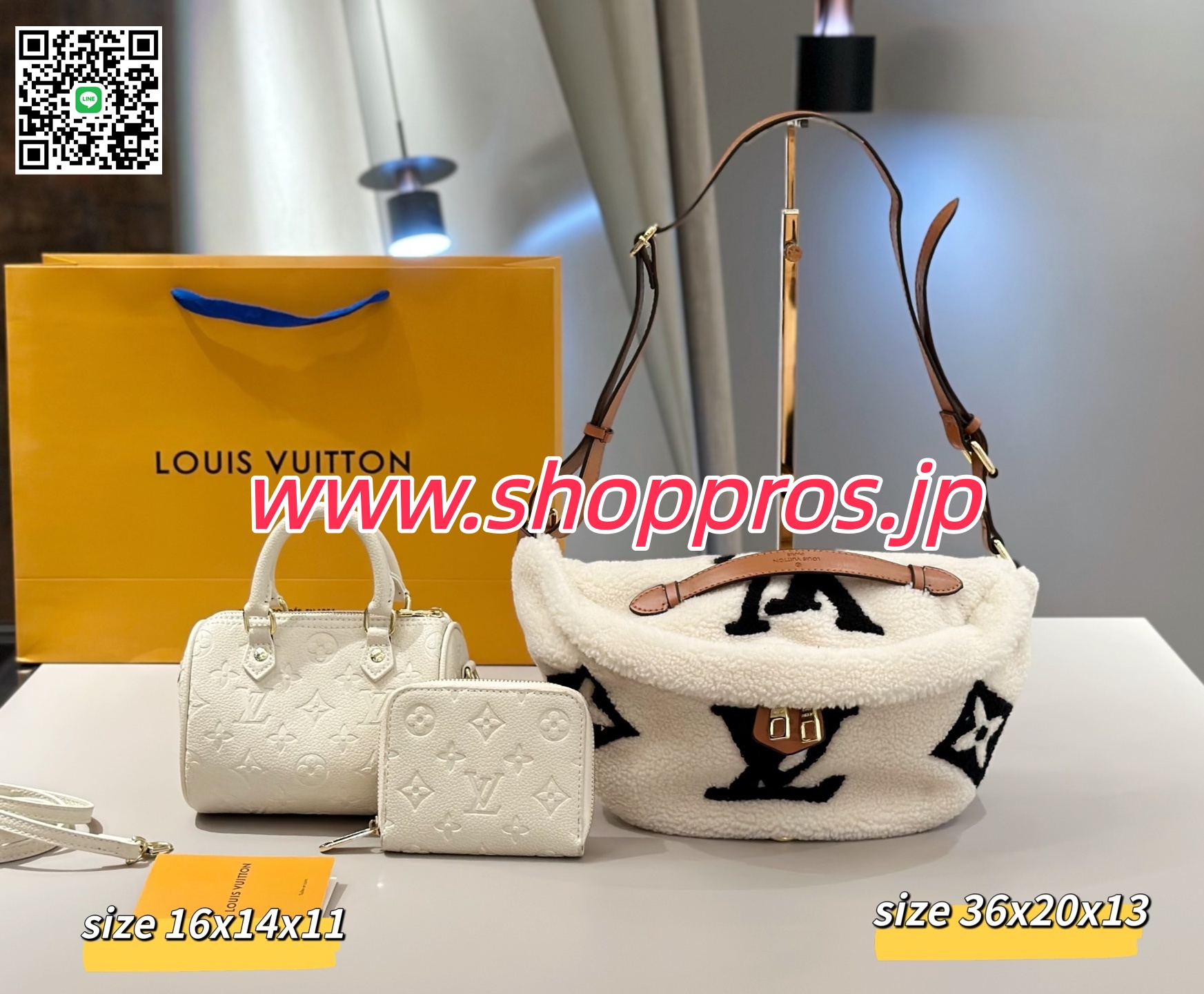 i1755663238057_7310_0_9