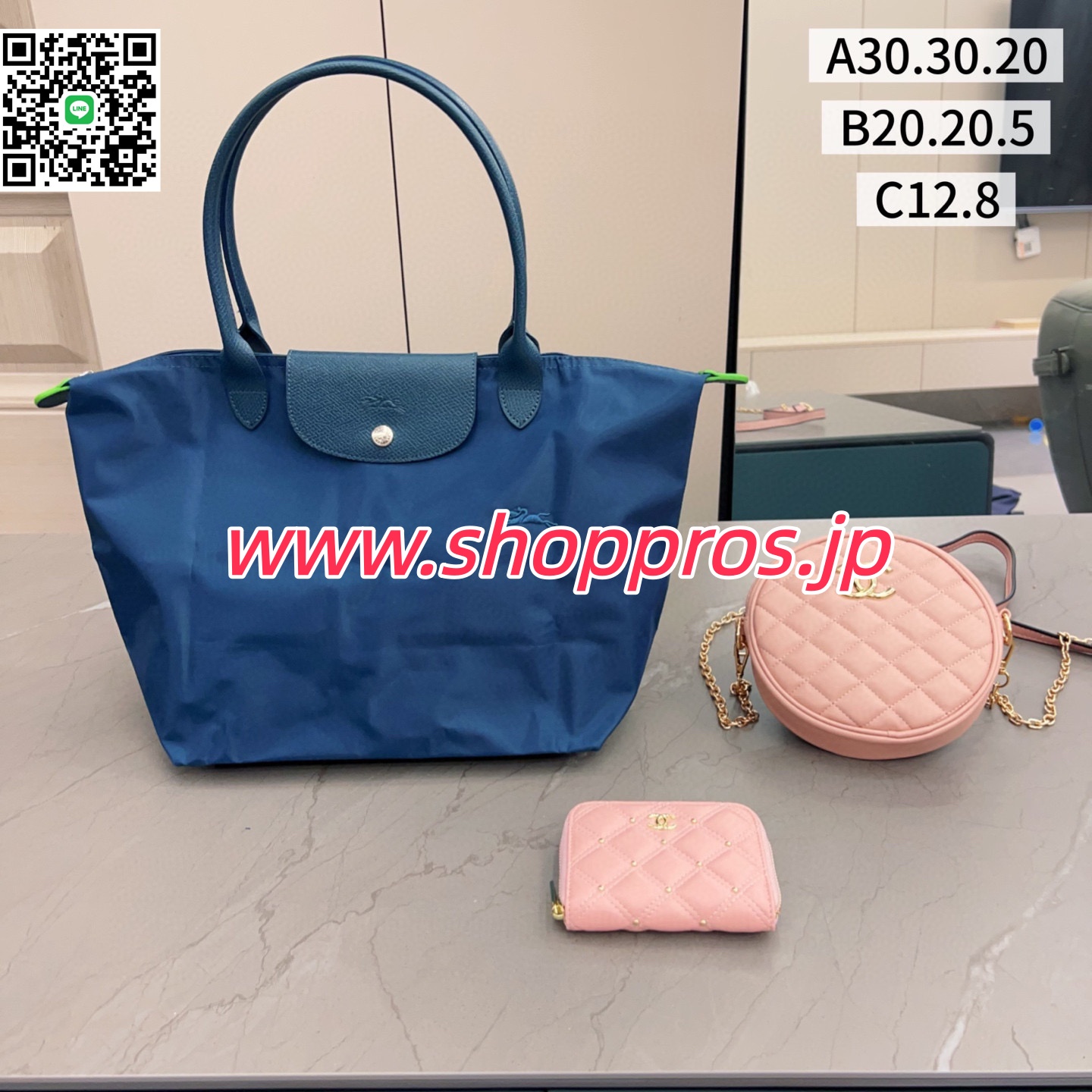img_4e960d55_20250922_i1758556947507_7380_0_8.jpg