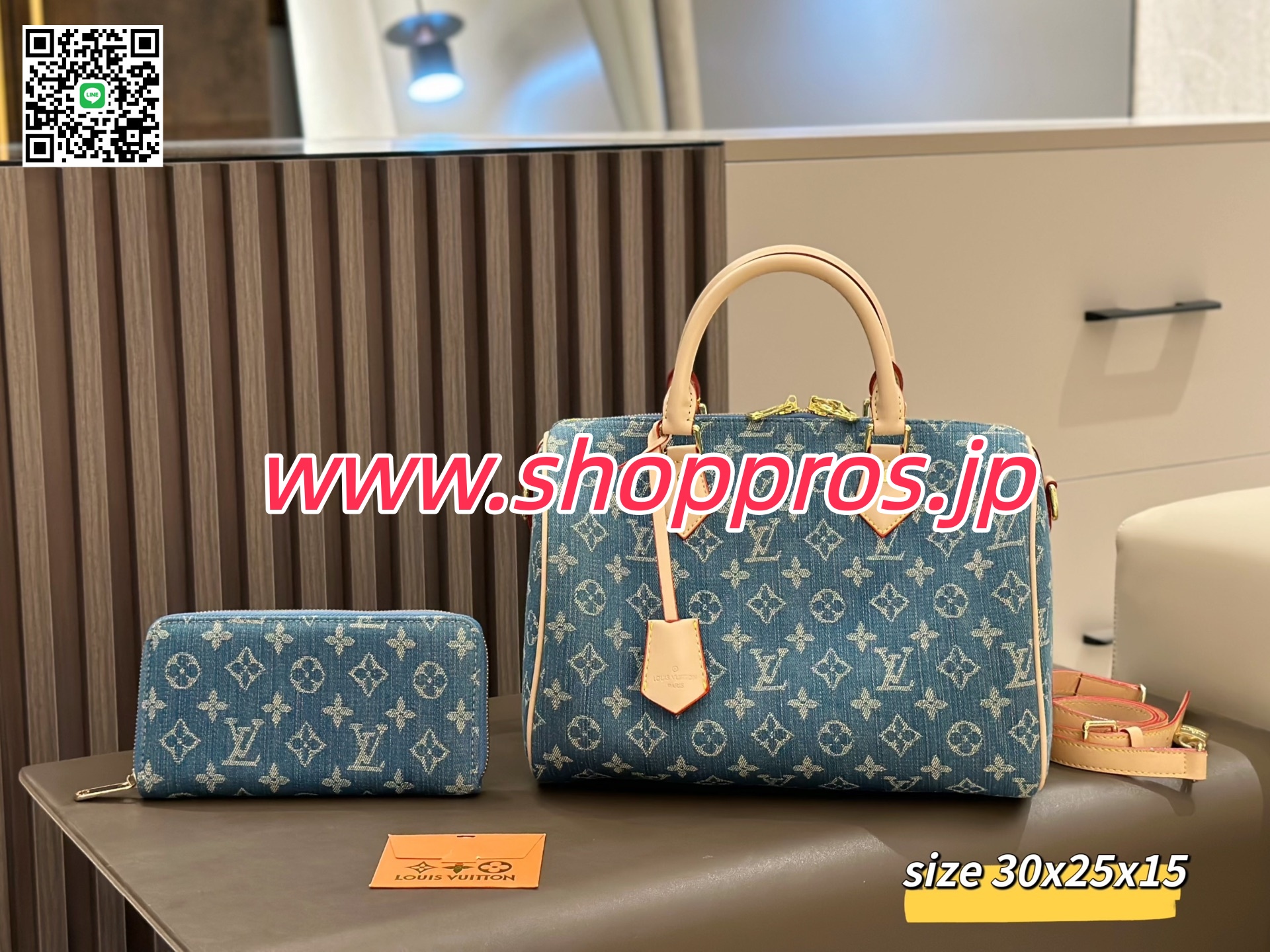 img_dfff4b10_20250807_i1754581984495_8062_0_4.jpg