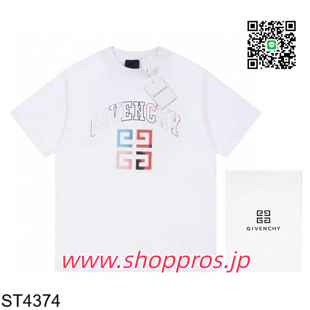 o_1h1eas6kl19iq1i671a1j48t1re81