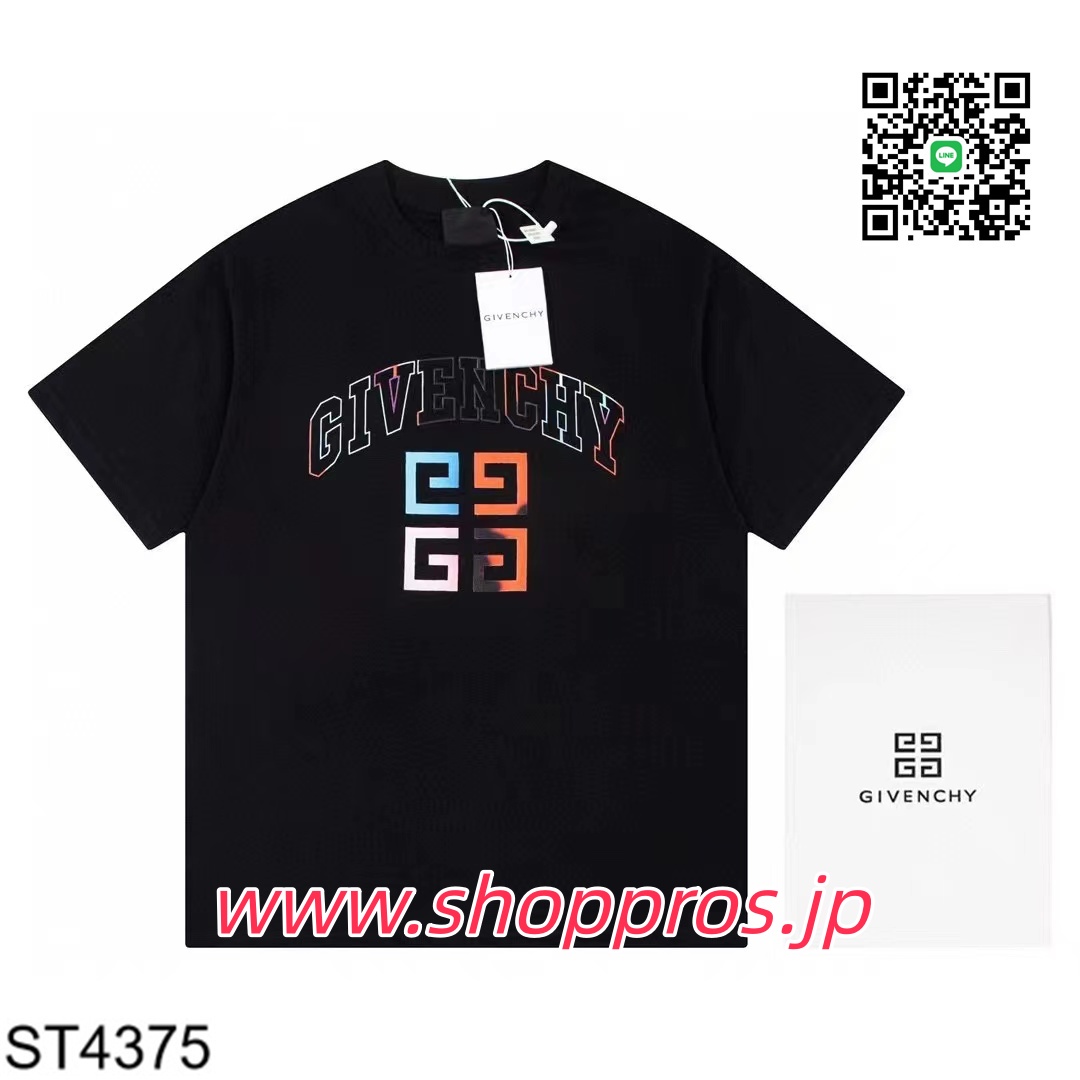 o_1h1eata3f1g96lc61ksngfg1adk1