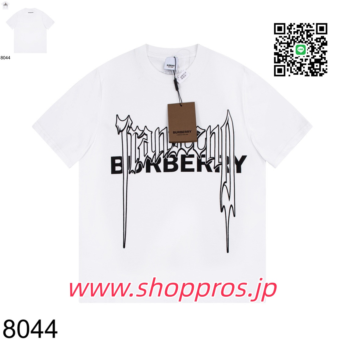 o_1h461mr0mmkd1apbe0q1fleaq71
