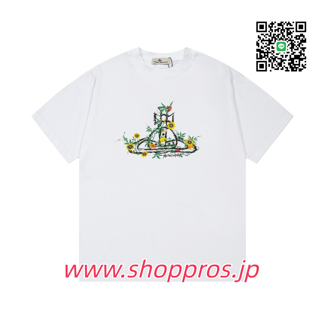 o_1i1uka555lck19e117k9uv31b3k8