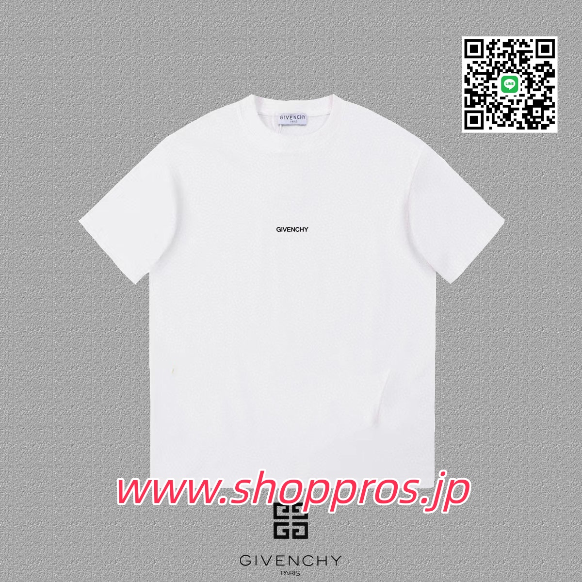 o_1i7i75c8d1np0fav14f6nk0rd70