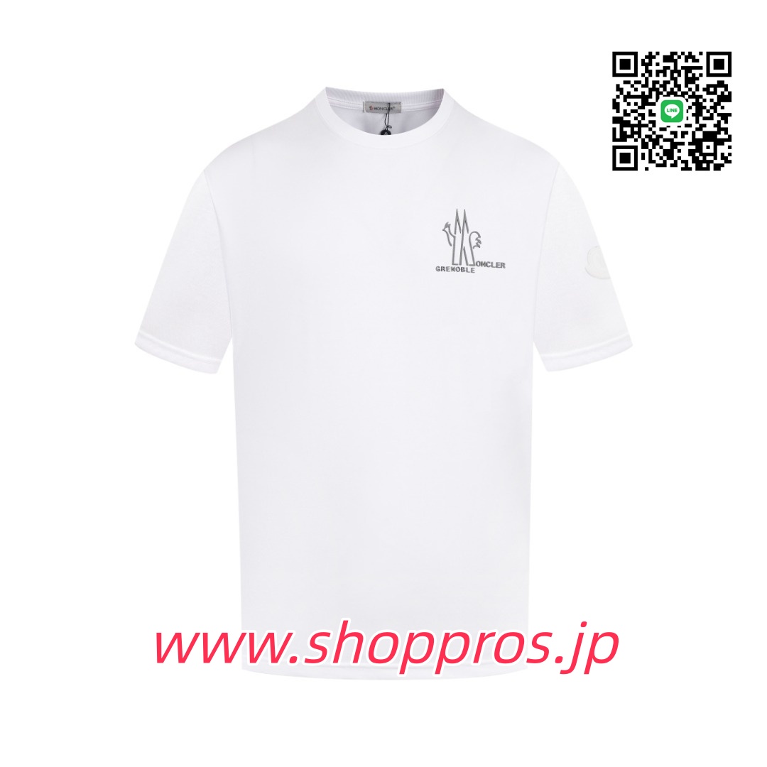o_1im00oq241hs317rd1ov1o7q11ej0