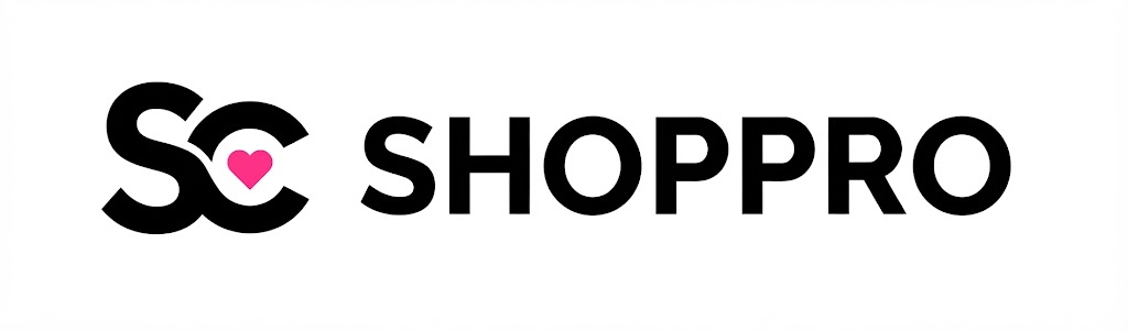 SHOPPROS