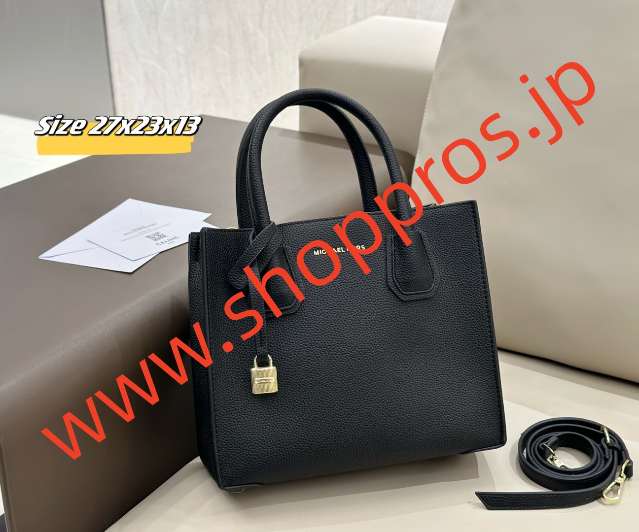 wsxc1743258185948_0