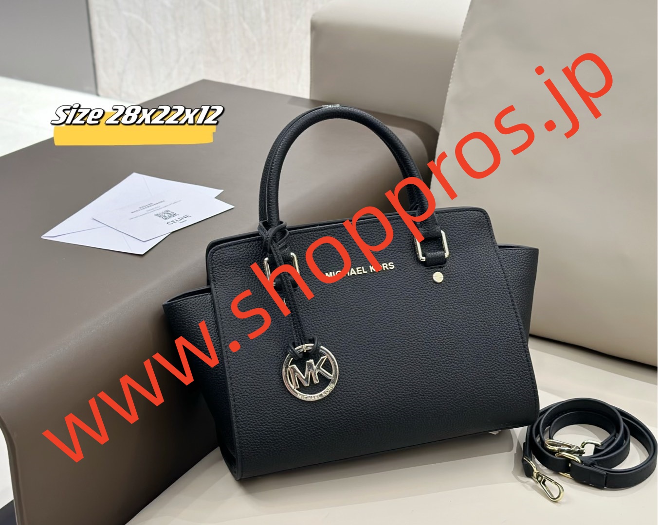 wsxc1743258185948_1