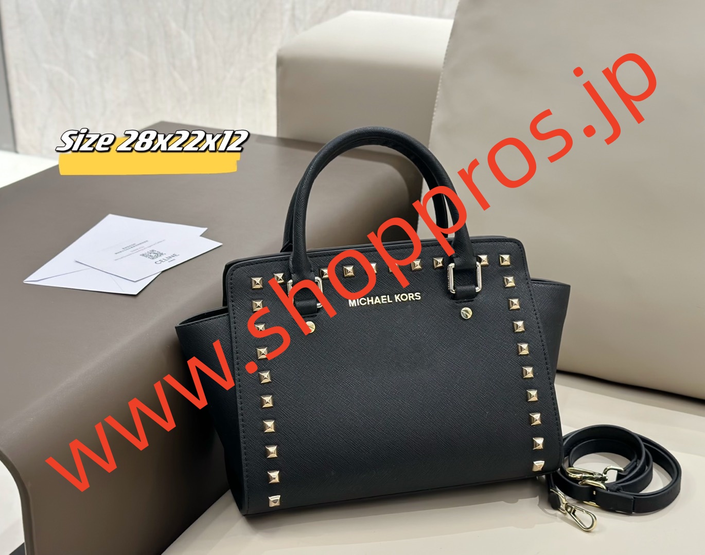 wsxc1743258185950_2