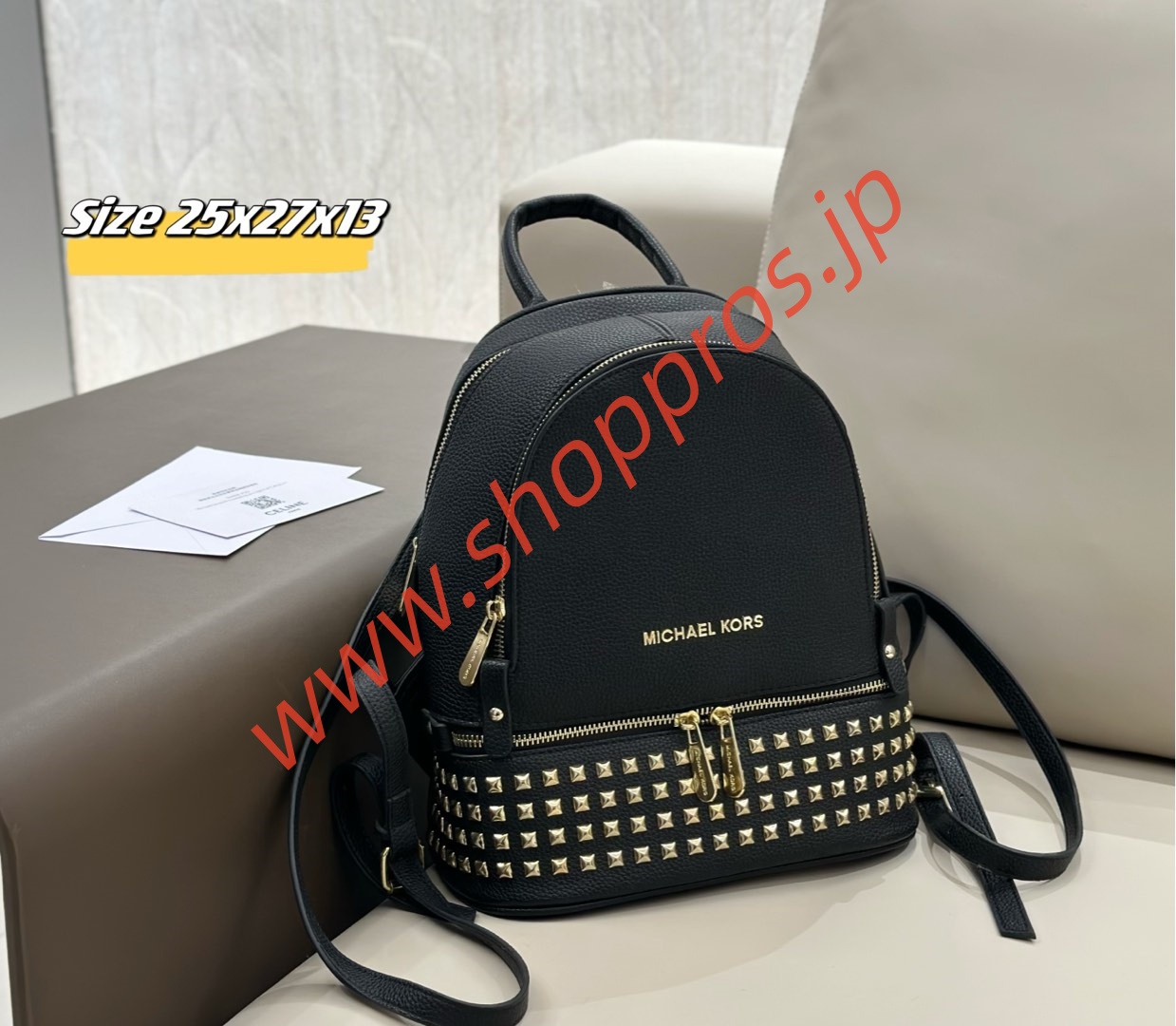 wsxc1743258186835_3