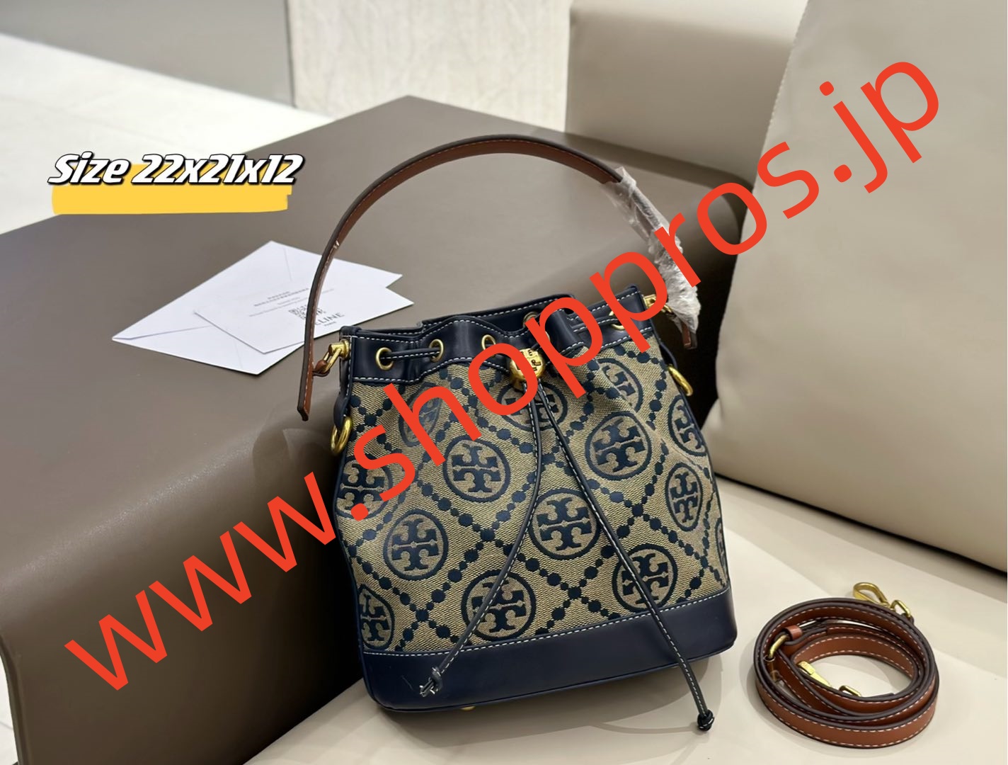 wsxc1743258187396_4