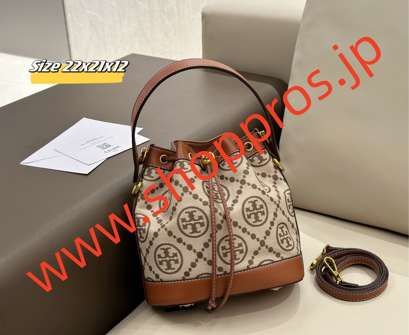 wsxc1743258187484_5