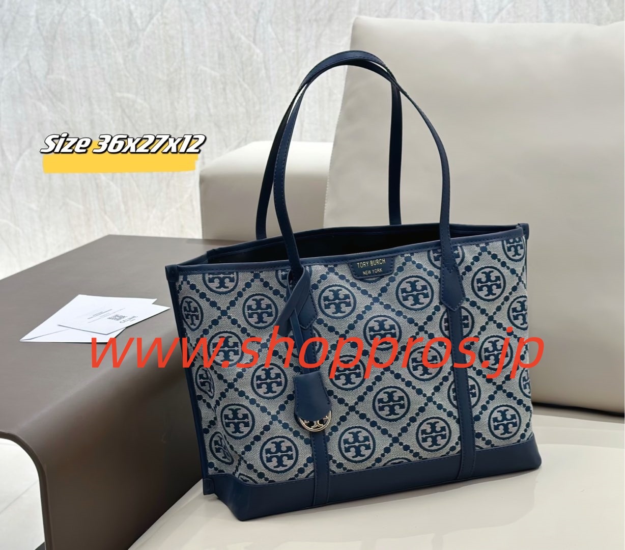 wsxc1743258187633_6