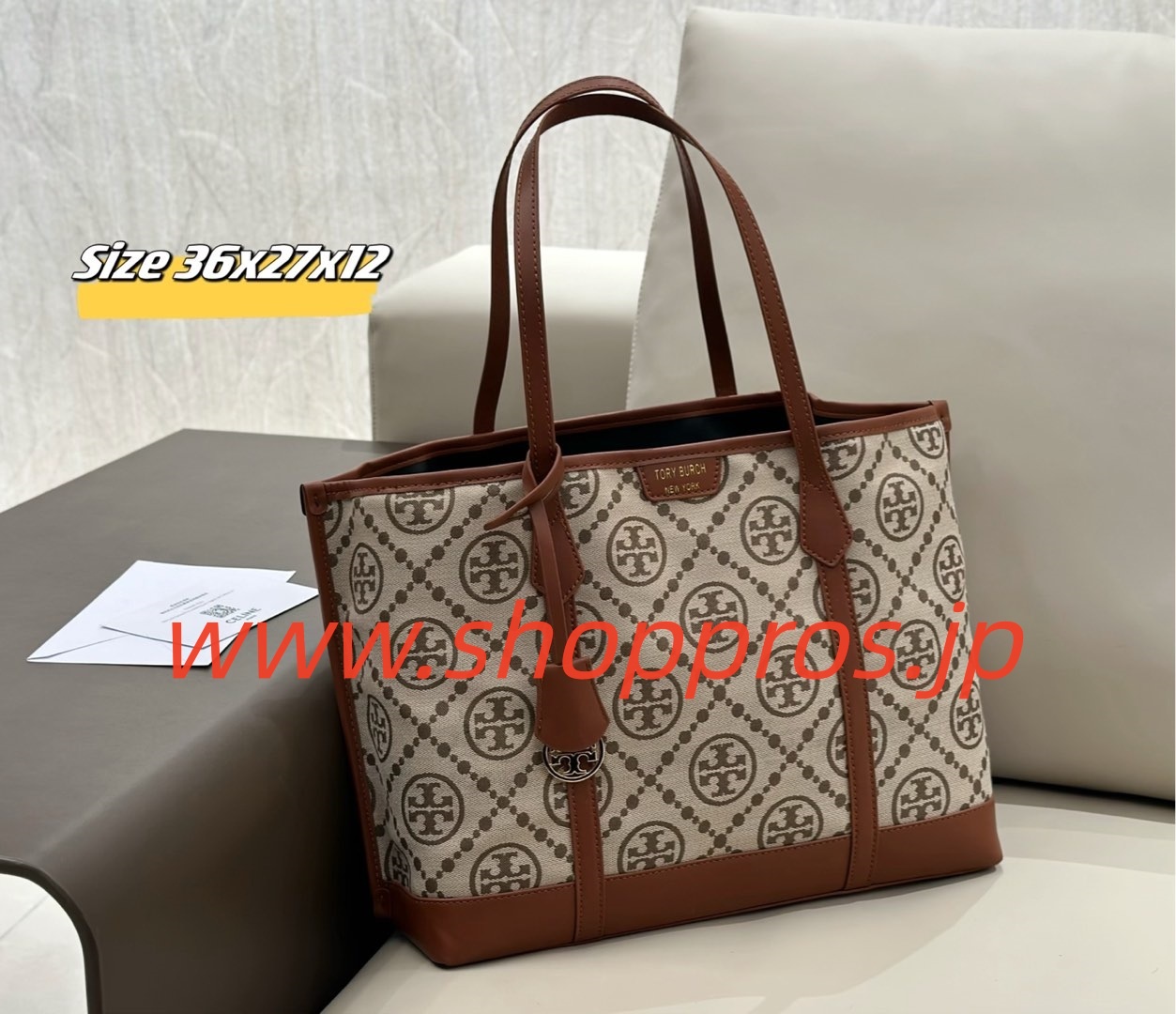 wsxc1743258187815_7