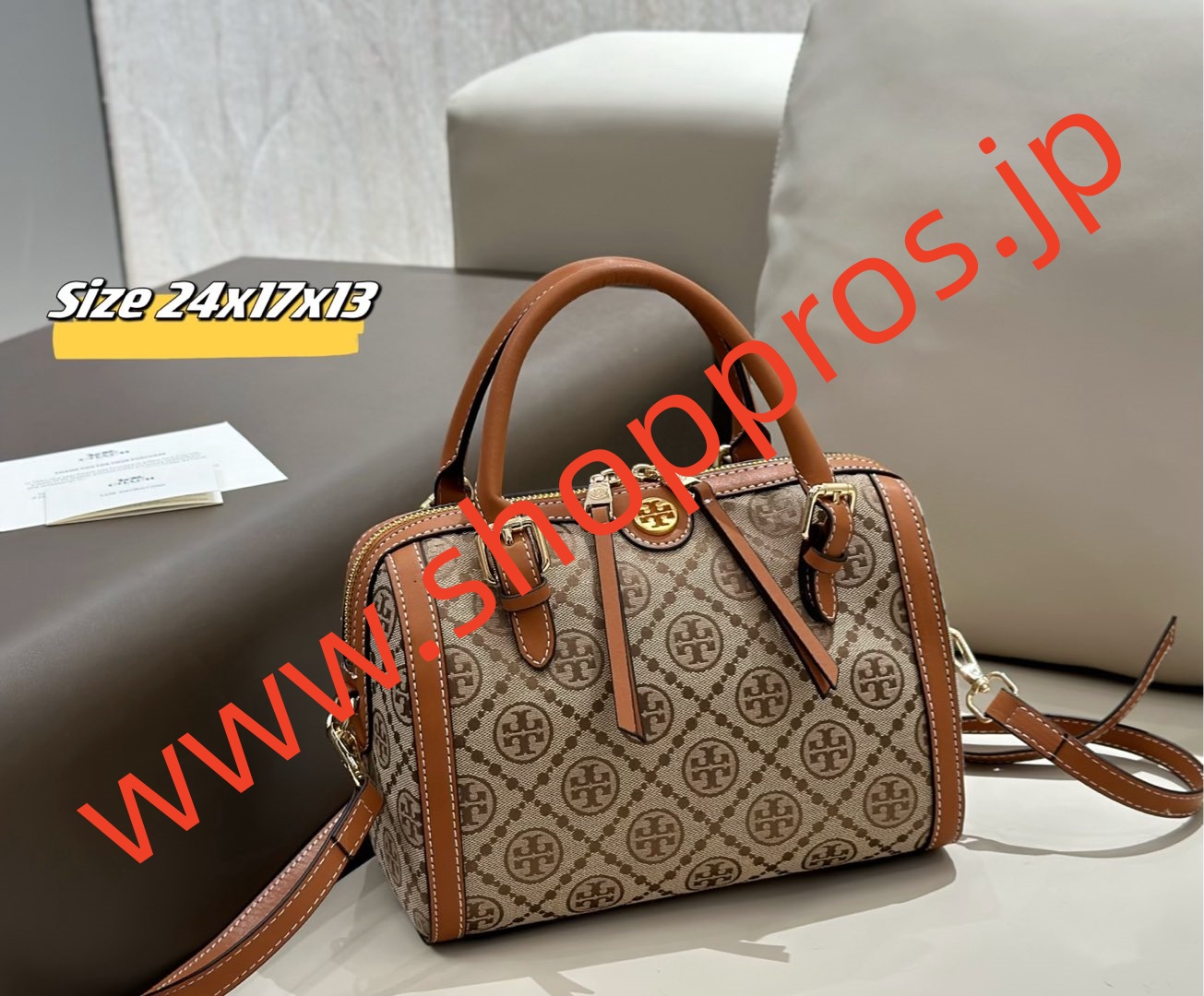 wsxc1743258187819_8