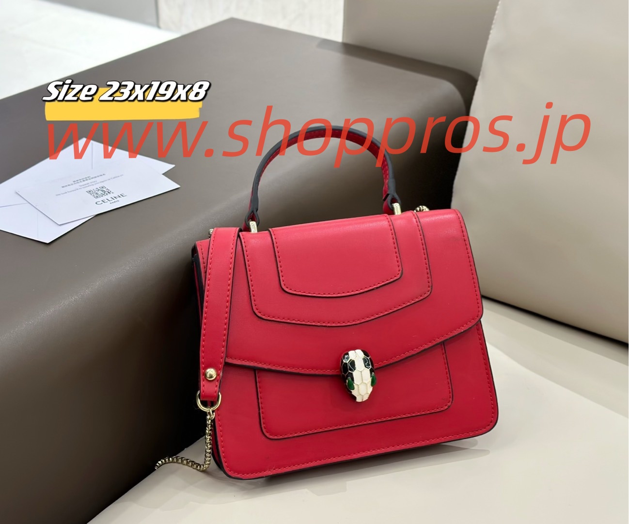 wsxc1743258213336_2