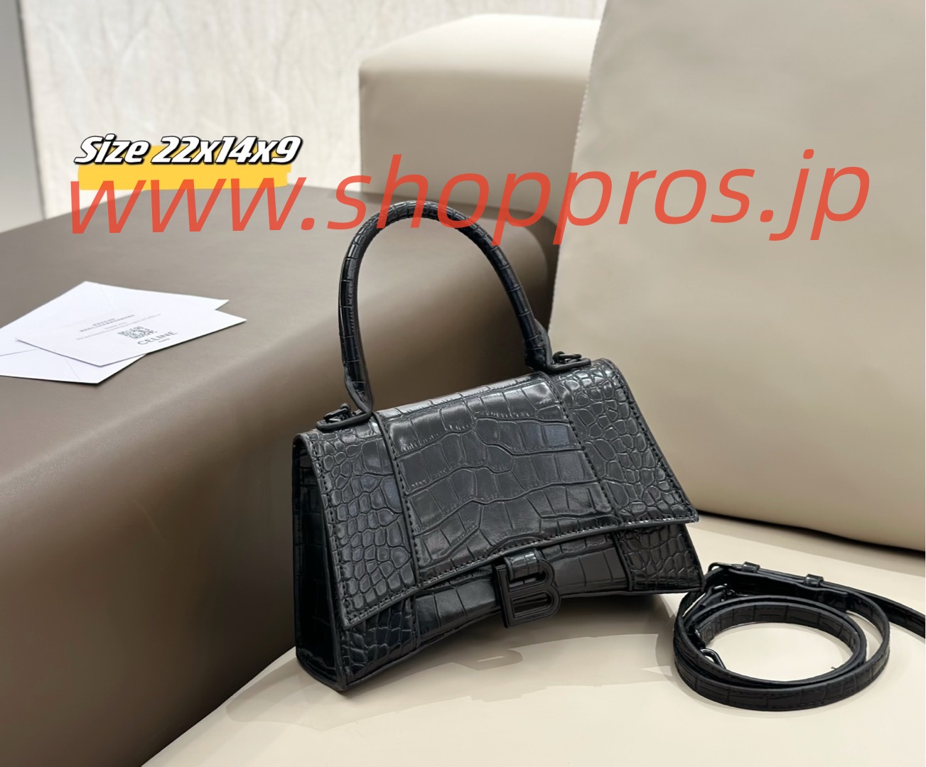 wsxc1743258213921_4