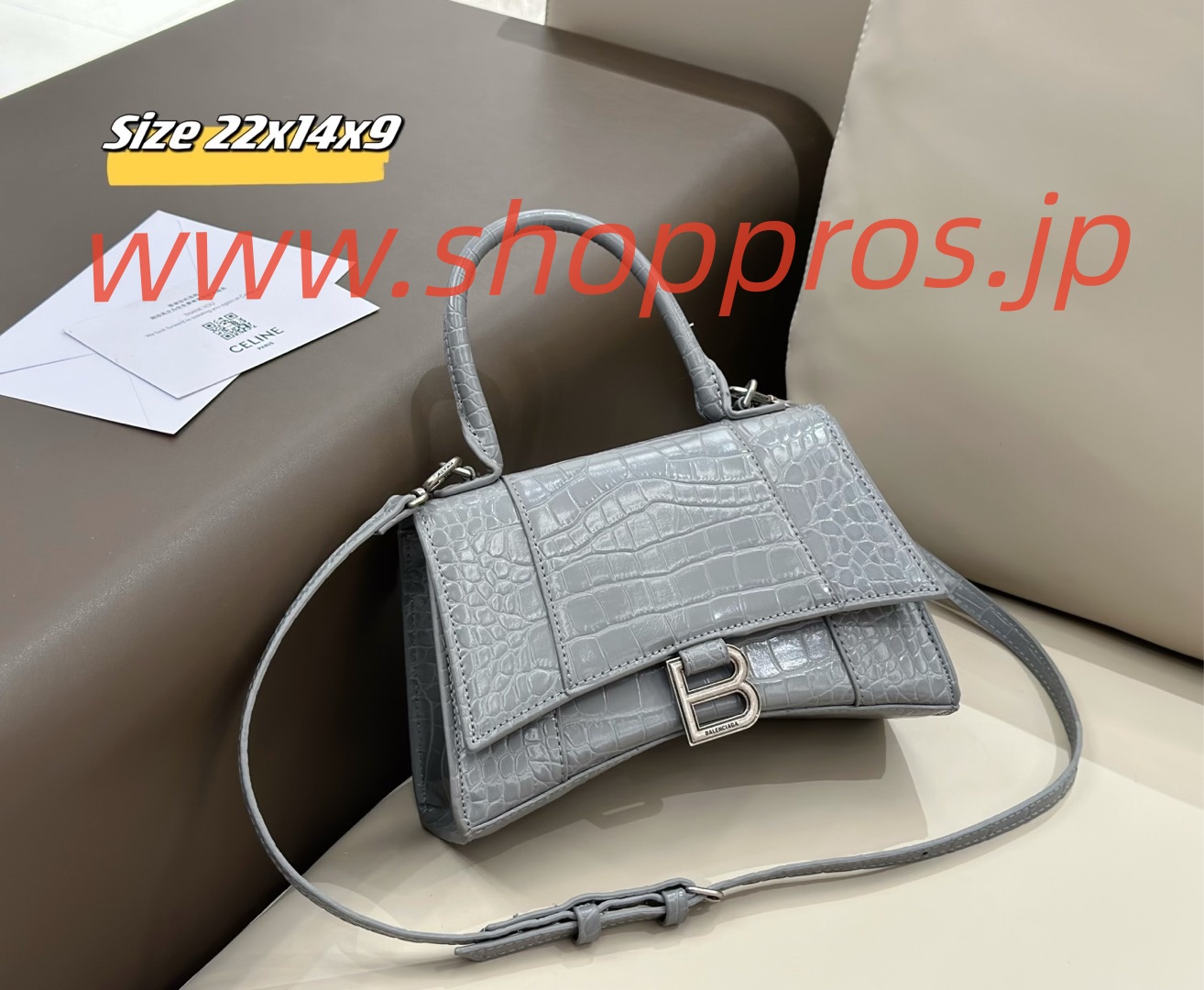 wsxc1743258214214_5