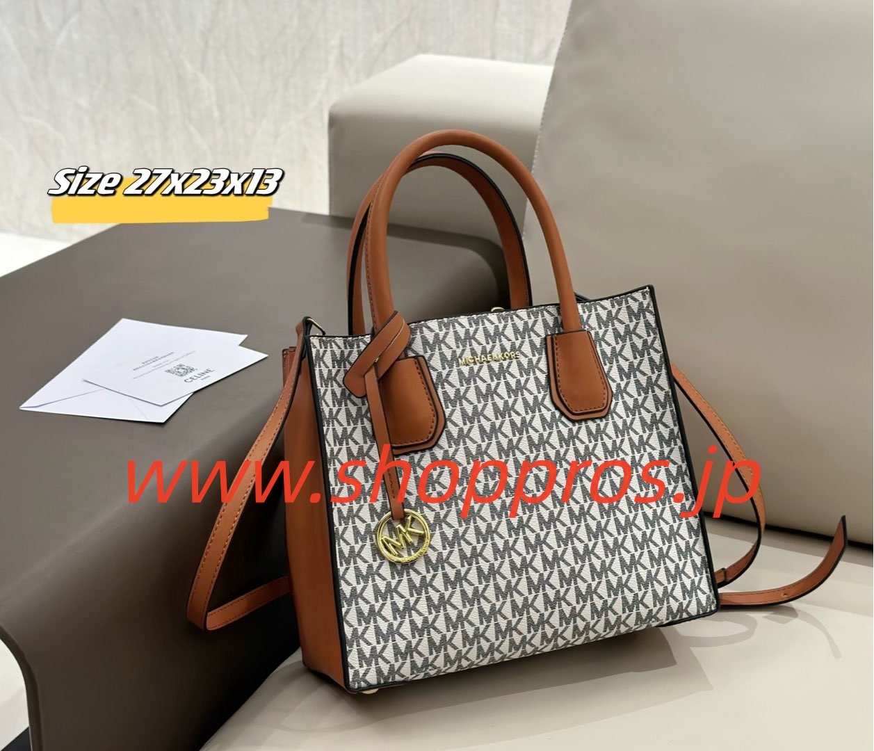 wsxc1743258214256_6